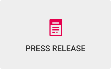 Bitcoin Swift Announces Stage 4 Presale Progress with 106% APY and $580K Raised